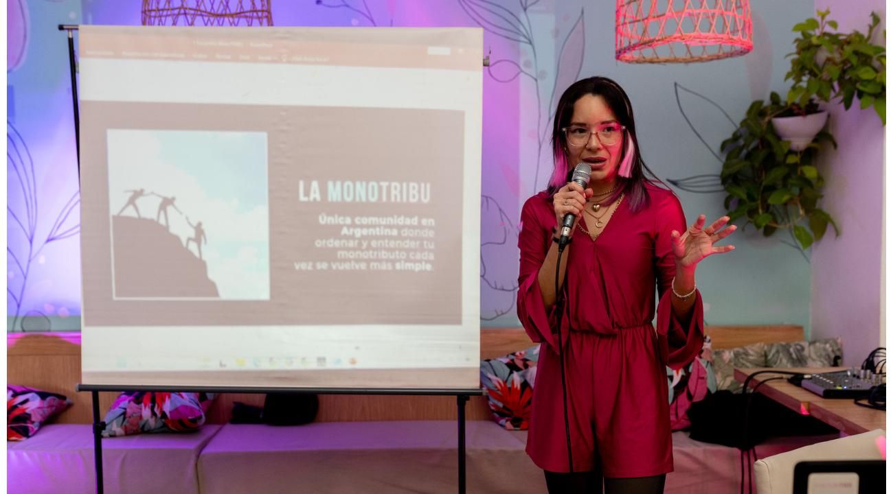 Fin de año para monotributistas: ¿cuánto se paga en enero 2026 y qué cambia con los nuevos topes?