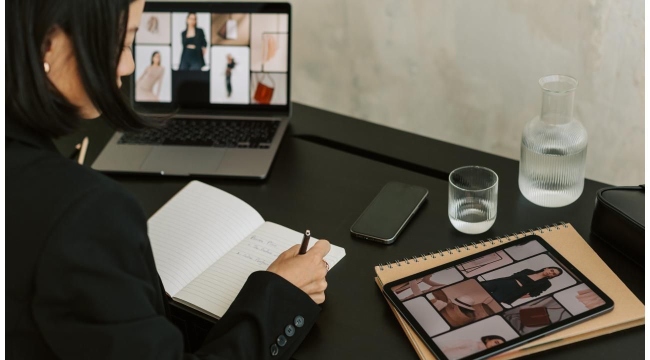 Fin de año para monotributistas: ¿cuánto se paga en enero 2026 y qué cambia con los nuevos topes?