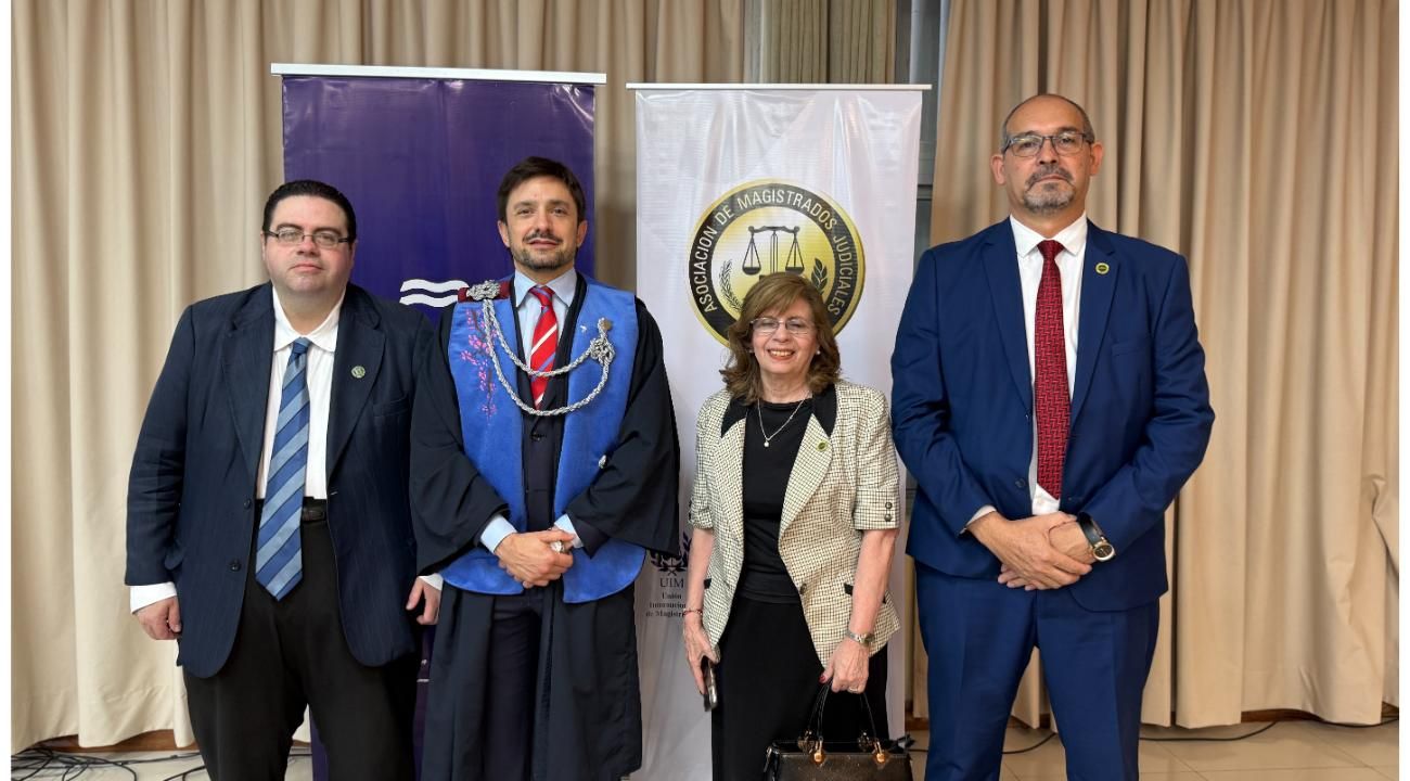 La Universidad de la Cuenca del Plata continúa en crecimiento y expansión