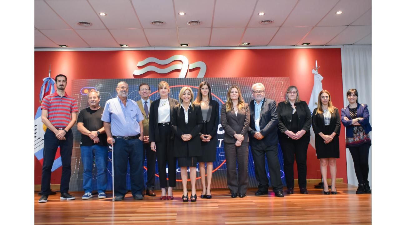 La Universidad de la Cuenca del Plata continúa en crecimiento y expansión