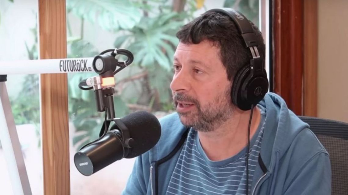 El fraude estadístico de Milei y por qué la canasta de consumo no refleja la realidad
