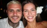 La China Suárez y Mauro Icardi se fueron de la "casa de los sueños": dónde están