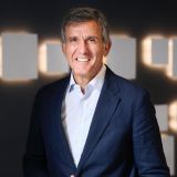 Paco Manriquez, Supervielle