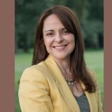 Terroni, Parque Empresarial