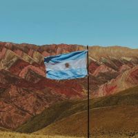 Argentina, un país para visitar durante todo el año.