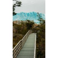 Argentina, un país para visitar durante todo el año.