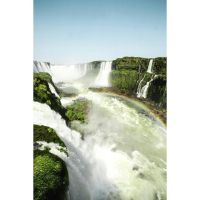 Argentina, un país para visitar durante todo el año.