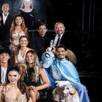 De un número de la balanza al bienestar integral