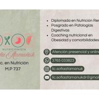 De un número de la balanza al bienestar integral