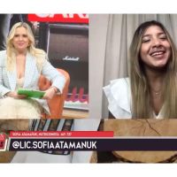 De un número de la balanza al bienestar integral