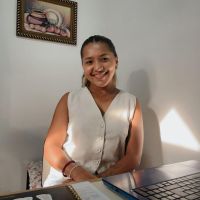 De un número de la balanza al bienestar integral