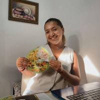 De un número de la balanza al bienestar integral