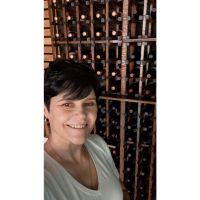 El arte de elegir un vino sin perderse en el intento: el auge del Personal Wine Shopper