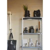 El boom de los concept stores en clave DUAL: curaduría y ética