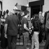 El boom de los concept stores en clave DUAL: curaduría y ética