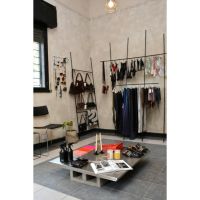 El boom de los concept stores en clave DUAL: curaduría y ética