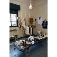 El boom de los concept stores en clave DUAL: curaduría y ética