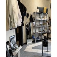 El boom de los concept stores en clave DUAL: curaduría y ética