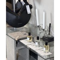 El boom de los concept stores en clave DUAL: curaduría y ética