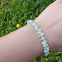 El último pulso del año: volver a la energía que somos