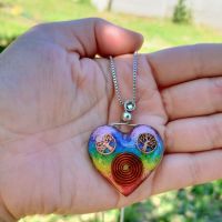 El último pulso del año: volver a la energía que somos