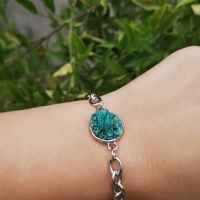 El último pulso del año: volver a la energía que somos