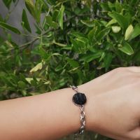 El último pulso del año: volver a la energía que somos