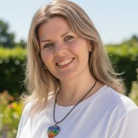 El último pulso del año: volver a la energía que somos