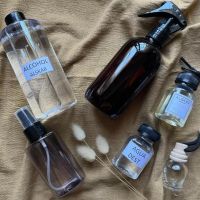 Encender la calma: el ritual DIY de Älskar que transforma el hogar