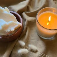 Encender la calma: el ritual DIY de Älskar que transforma el hogar