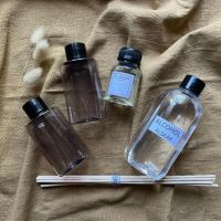 Encender la calma: el ritual DIY de Älskar que transforma el hogar