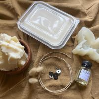 Encender la calma: el ritual DIY de Älskar que transforma el hogar