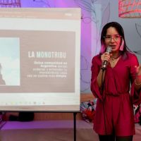 Fin de año para monotributistas: ¿cuánto se paga en enero 2026 y qué cambia con los nuevos topes?