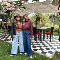 Nuevos lugares que conocí en Lujan de Cuyo, Mendoza y fueron una sorpresa increíble