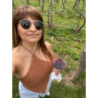 Nuevos lugares que conocí en Lujan de Cuyo, Mendoza y fueron una sorpresa increíble