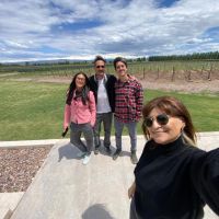 Nuevos lugares que conocí en Lujan de Cuyo, Mendoza y fueron una sorpresa increíble