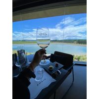 Nuevos lugares que conocí en Lujan de Cuyo, Mendoza y fueron una sorpresa increíble