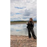 Nuevos lugares que conocí en Lujan de Cuyo, Mendoza y fueron una sorpresa increíble