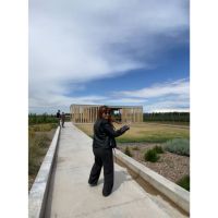 Nuevos lugares que conocí en Lujan de Cuyo, Mendoza y fueron una sorpresa increíble