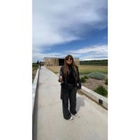 Nuevos lugares que conocí en Lujan de Cuyo, Mendoza y fueron una sorpresa increíble