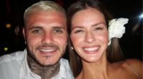 La China Suárez y Mauro Icardi se fueron de la "casa de los sueños": dónde están