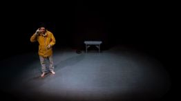 1229_segundaprincesa