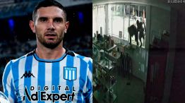 Adrián Maravilla Martínez 29122025