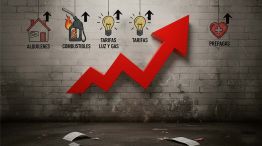 Aumento tarifas 2026 29122025