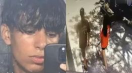 Caso Jeremías Monzón, el adolescente asesinado en Santa Fe 20251229