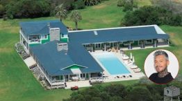 fendisilviaventurini