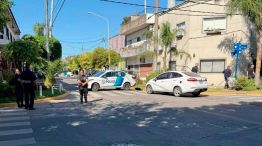 La matanza mujer asesinada a puñaladas 29122025