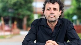 Mario Santucho 29122025