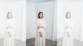 Paula Parisot: el arte como trinchera frente al miedo y el silencio