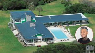 fendisilviaventurini